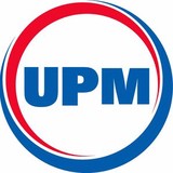 Aerodyne Alloys LLC - Metals, Metallurgy & Metalworking in Houston