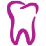 Solis Jr Antonio R DDS - Dentists in El Paso