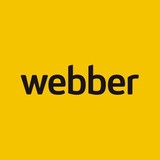 Webber LLC - Other in Palmer