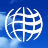 Clean Air Engineering - Air Pollution Control in Houston