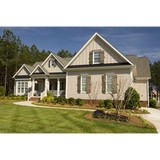 Us Thermographics - Graphic Design in Houston