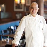 Mandola Tony A Jr Enterprises Inc - Seafood in Houston
