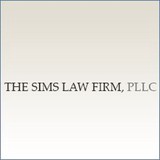 The Sims Law Firm, PLLC - Criminal Defense Law in Sugar Land