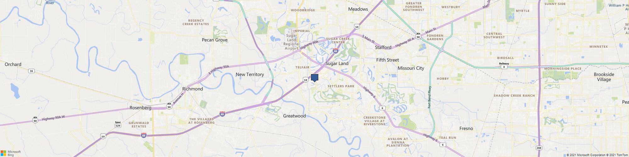 The Sims Law Firm, PLLC cover photo