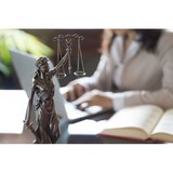 Angie N'Duka Law Offices - Criminal Defense Law in Dallas