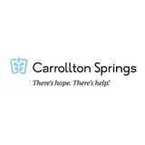 Carrollton Springs - Counseling & Mental Health in Carrollton