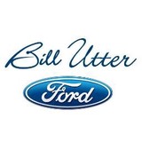 Bill Utter Ford Inc - Car Dealers in Denton
