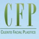 Cilento Facial Plastics - Plastic Surgeons in Houston