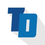 Travis Designs Inc - Landscape Architects in Carrollton