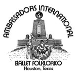 Ambassadors International Ballet Folklor - Dance Schools in Houston