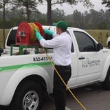 EcoGuard Pest Control - Pest Control in Houston