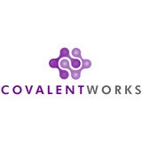 Covalent Works Lp - Data Processing Services in Houston
