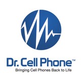 Dr Cell Phone - Doctors in Sugar Land
