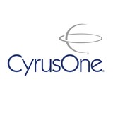 Cyrus One Inc - Data Processing Services in Houston