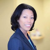 Sj Fisher & Assoc Foot & An - Business Consulting in Sugar Land