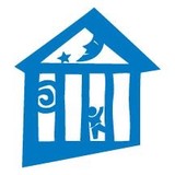 Children's Museum of Houston - Museums in Houston