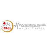 Mt Fuji Steak House - Restaurants in Lewisville