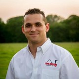 Land Brokers Inc - Other in La Grange