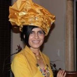 EST Int'l Travel - Travel Agents in Houston