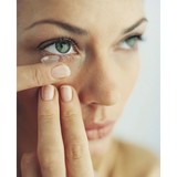 Quality Eye Care - Optometrists in Houston