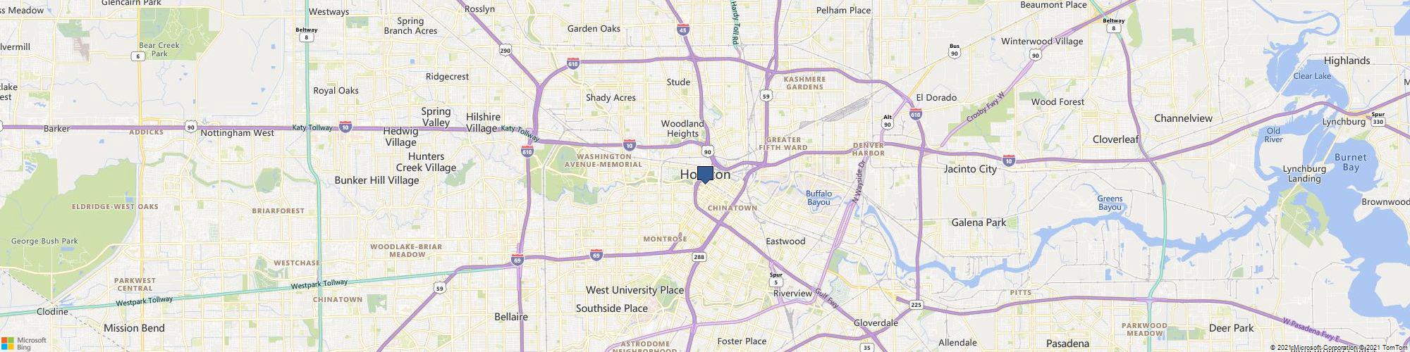 Angela Williams cover photo