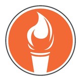 Naums - Business Consulting in Midlothian
