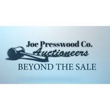 Joe Presswood CO Inc - Wholesale in Houston