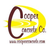 Collins Concrete - Manufacturer in Dallas
