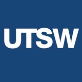Ut Self Western Medical Center - Fertility in Dallas