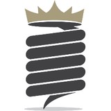 Spring Kings Garage Door Service - Garage Door Services in Carrollton