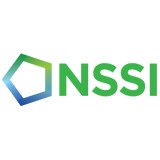 N S S I Inc - Hazardous, Medical & Industrial Waste Disposal in Houston