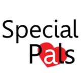 Special Pals - Animal Shelters in Houston