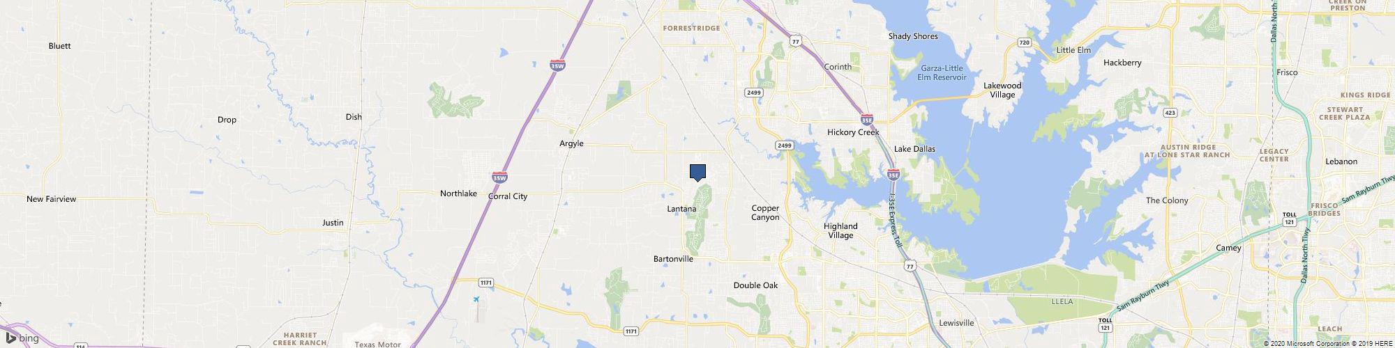 Ashton Woods Homes cover photo