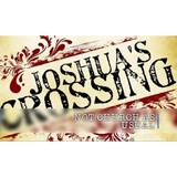 Joshua's Crossing - Churches in Denison
