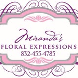 Miranda's Floral Expressions - Florists in Houston