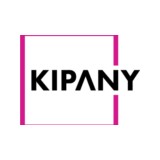 The Heller Group, Inc - Telemarketing & Call Centers in Houston