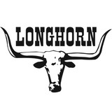 Longhorn Inc - Septic Services in Houston