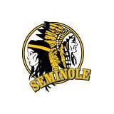 Success Center - Other in Seminole