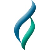 Romar Learning Solutions LLC - Business Consulting in Spring