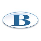 Boston Mutual Life Insurance - Life Insurance in Dallas