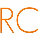 Richie Construction - Roofing in Midlothian