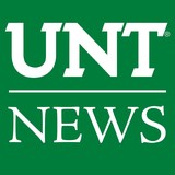 University Of North Texas - Educational Services in Denton