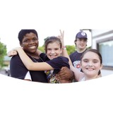 Faith Fellowship Baptist Chrh - Churches in Denison