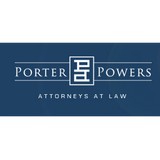 Porter & Powers Pllc - Real Estate Law in Houston