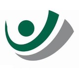Consumer Credit Counseling Service - Business Consulting in Dallas