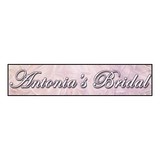 Antonia's Bridal - Bridal & Wedding in Houston