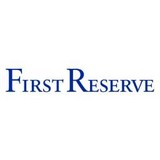 First Reserve Xii Advisors LLC - Business Financial Consultants in Houston