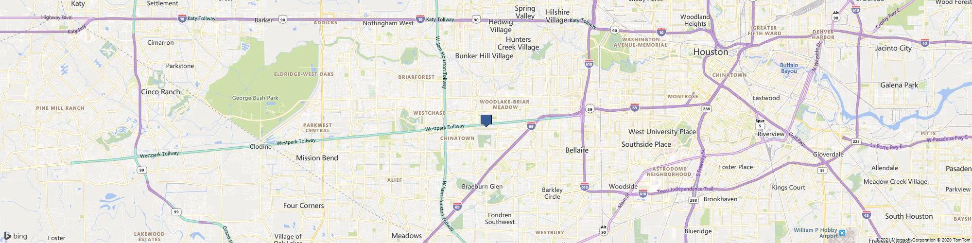 Mona T-Shirt & Embroidery cover photo