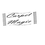 Carpet Magic - Carpet Cleaning in El Paso