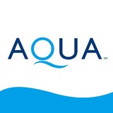 Aqua Texas Inc - Water Suppliers in Houston